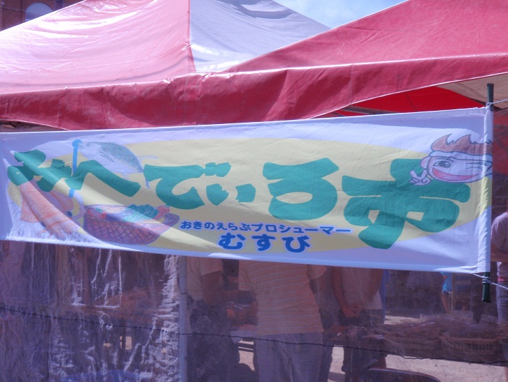 超有用樹　モリンガ