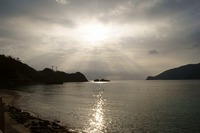 宇検村