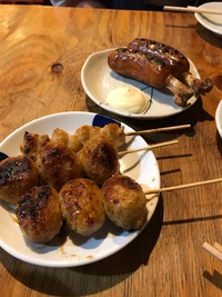 エトセトラ