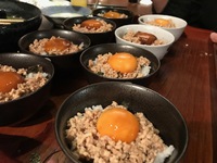 ワクワク待ち遠しい