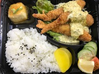 ハッピーとメキシコ！