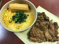 以心伝心にも程が…はぁと