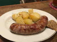 入りやすい店でおなじみの!